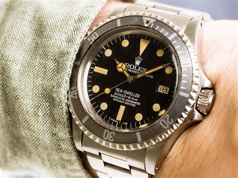 rolex 1665 rail dial price|Rolex 1665 tritium radioactive.